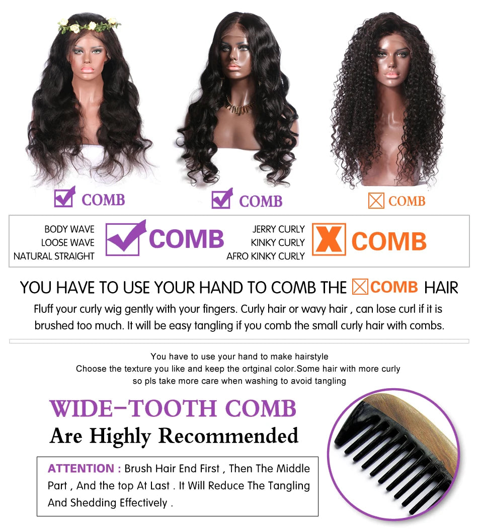 Body Wave Pre Looped Crochet Boho Locs With Human Hair Curls Knotless Braid Goddess Locs Crochet Hair With Human Hair Curly Ends