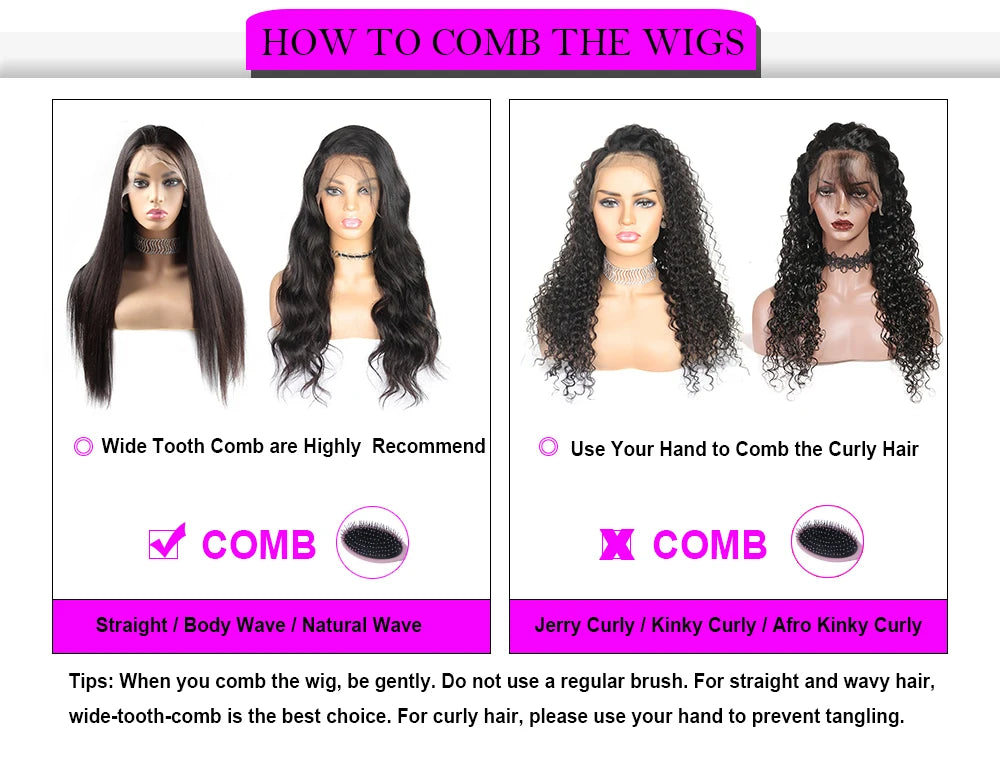 30 32 Inch Double Drawn Glueless Wig Pre Plucked Human Hair 13x6 Hd Lace Frontal Wig Transparent Lace Human Hair Wigs For Women