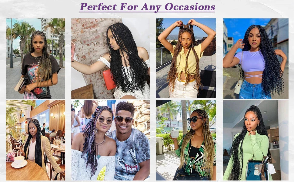 Bulk Hair Silky Straight 100% Human Hair Bulk No Weft Human Hair Extensions 50G 100G Micro Human Braiding Hair For Boho Braids