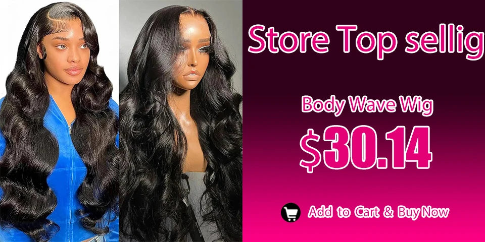 YYong Brazilian Straight Hair 3/4 Bundles With Frontal Remy Human Hair 13x4 Ear to Ear Lace Frontal Closure With Bundles