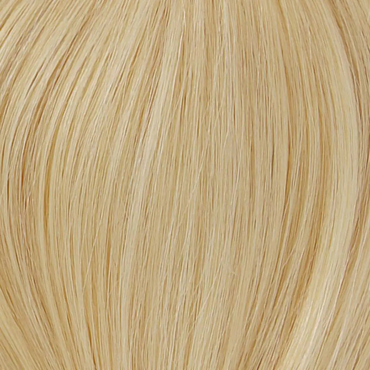 TUW20 Lace with Skin Women Frontal Hairline Topper for Thinning Hair Hair Patch For Women Receding Hairline Human Hair Toppers