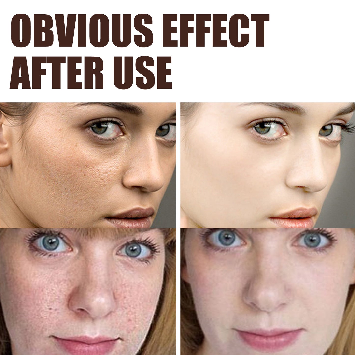 EELHOE Retinol Cream