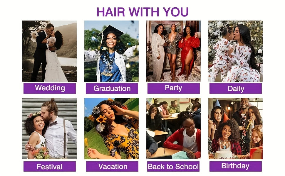 Brazilian Straight Human Hair Bundles 100% Virgin Human Hair Can Be Dyed Can Be Bleached Double Weft Unprocessed Straight Extensions Natural Black Color For Women