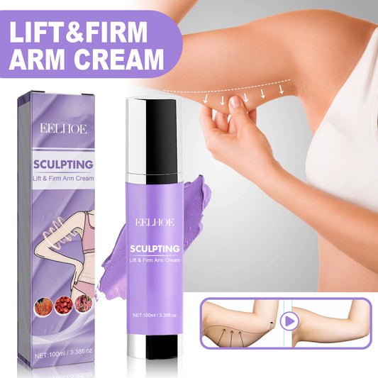 Collagen Body Cream