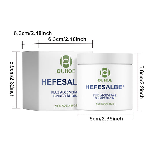 Repair Dull Skin, Fade Fine Lines, Brighten Skin, Tighten And Whiten Skin, Anti Wrinkle Face Cream