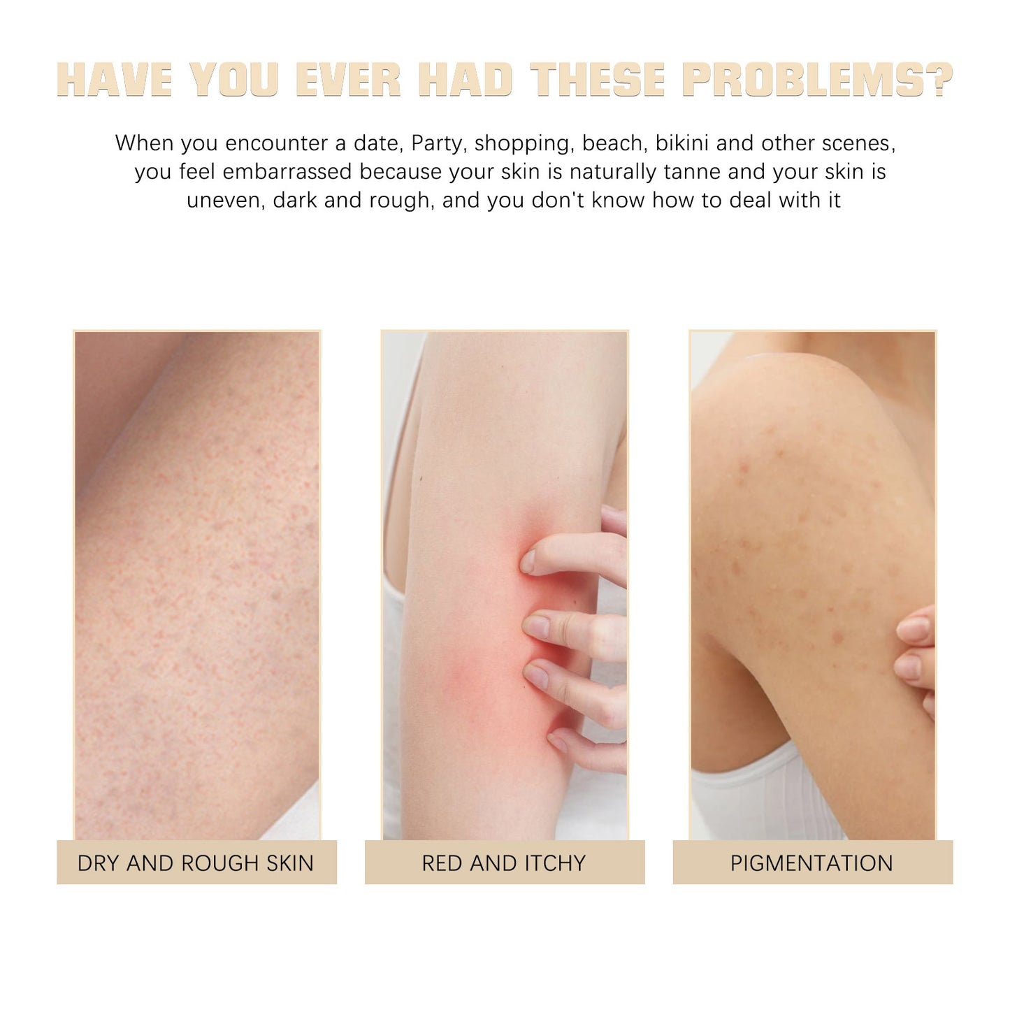 Doughnut Body Moisturizing Cream