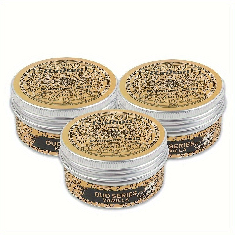 A Fragrant Companion For The Soul. Aromatherapy, Suitable For Home And Office. Containing Plant Extracts, It Relaxes And Immerses You In The Scent