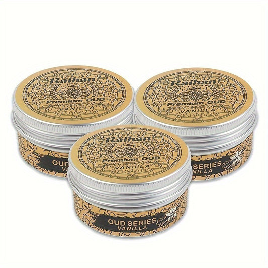 A Fragrant Companion For The Soul. Aromatherapy, Suitable For Home And Office. Containing Plant Extracts, It Relaxes And Immerses You In The Scent