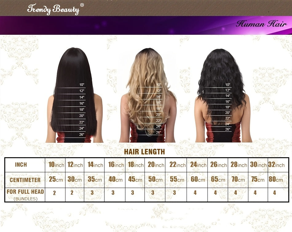 Peruvian Deep Wave Hair With 5x5 Lace Closure Unprocessed Human Hair Bundles With Lace Closure Free Part Transparent Lace 100% Virgin Human Hair Wet and Wavy Weave Hair