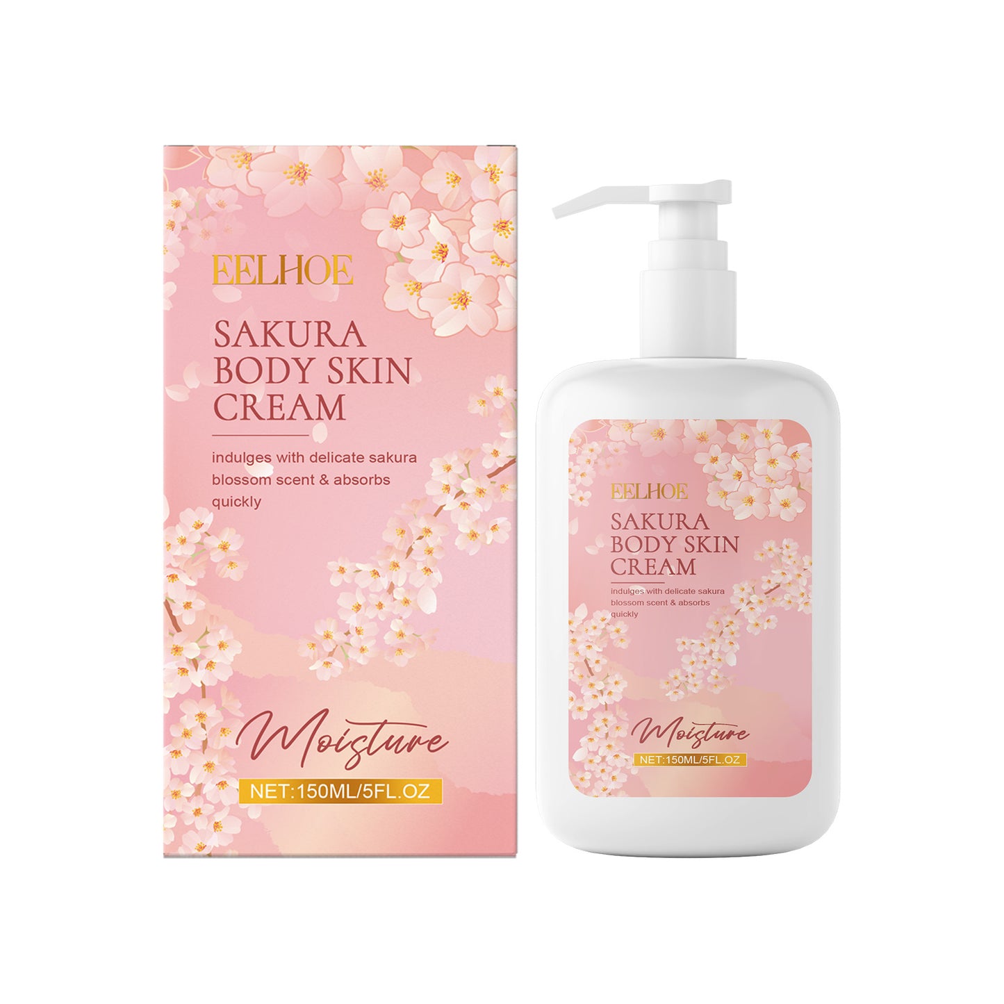 Moisturizing Moisturizing Cream For Delicate And Smooth Skin