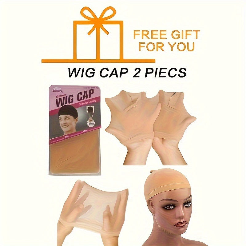 613 Lace Front Wig Human Hair 30 inch 13x4 Straight Blonde Lace Front Wigs Human Hair Pre Plucked with Baby Hair 613 HD Transparent Lace Frontal Wig Blonde Wig Human Hair