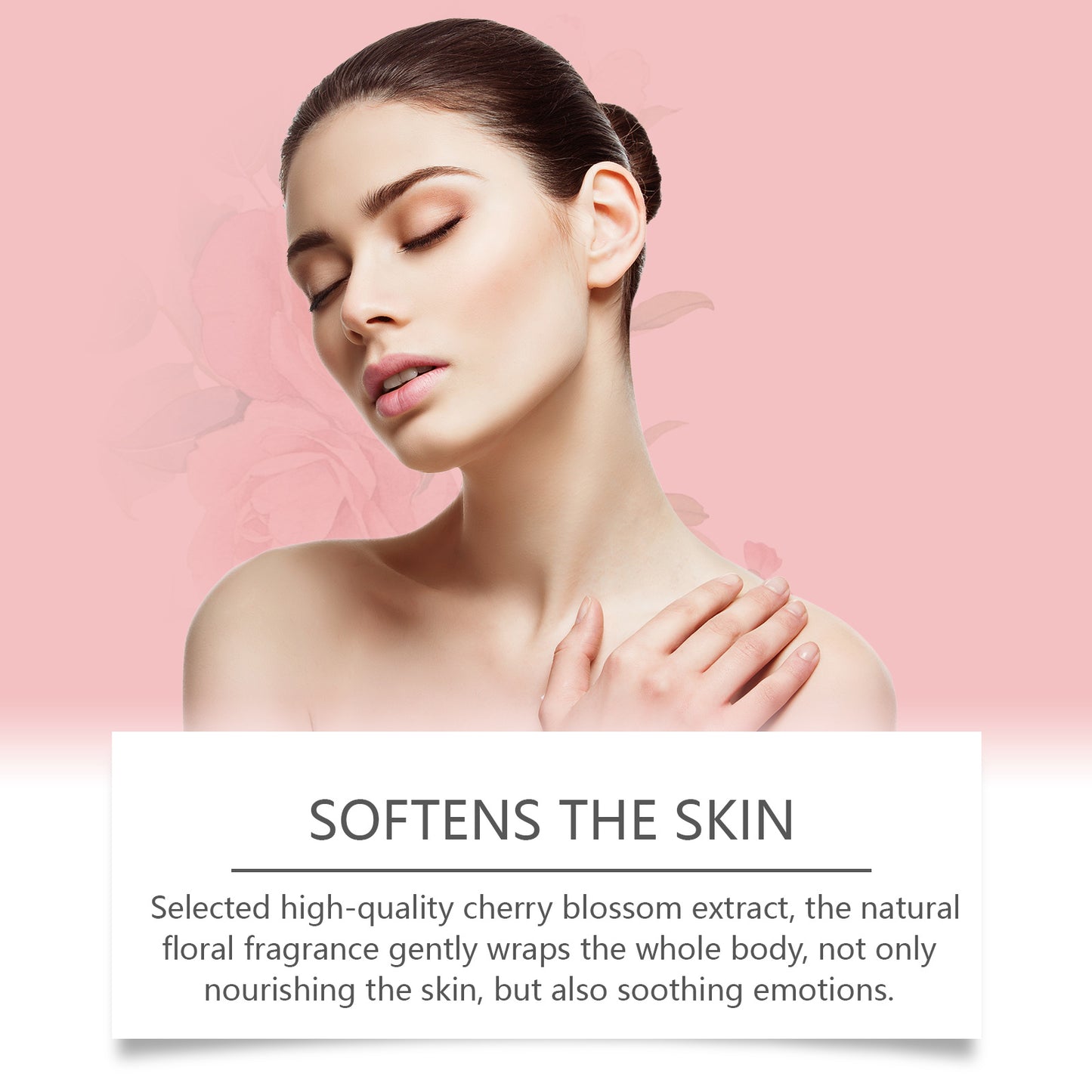 Moisturizing Moisturizing Cream For Delicate And Smooth Skin